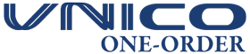 Unico-OneOrder